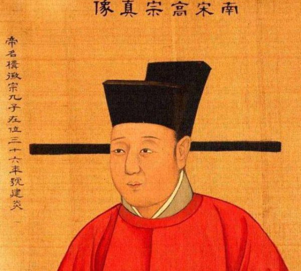 岳飞死后秦桧活了几年
