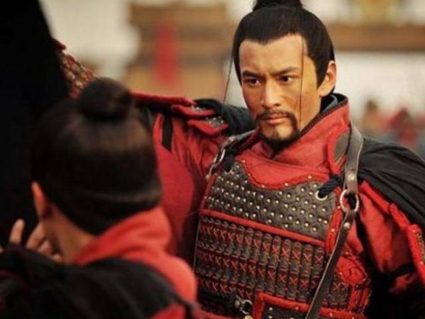 岳飞死后秦桧活了几年