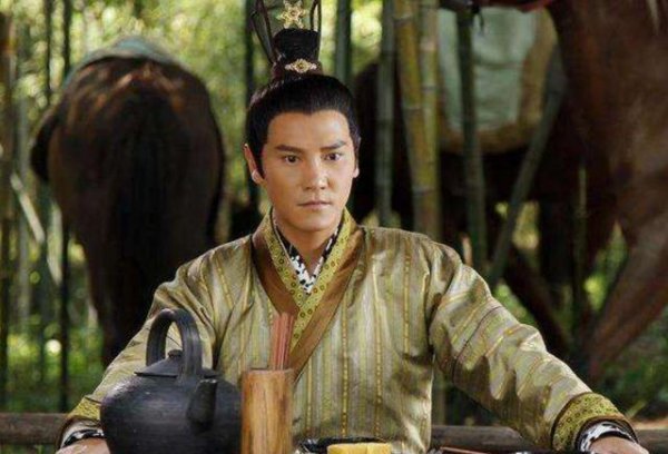 岳飞死后秦桧活了几年