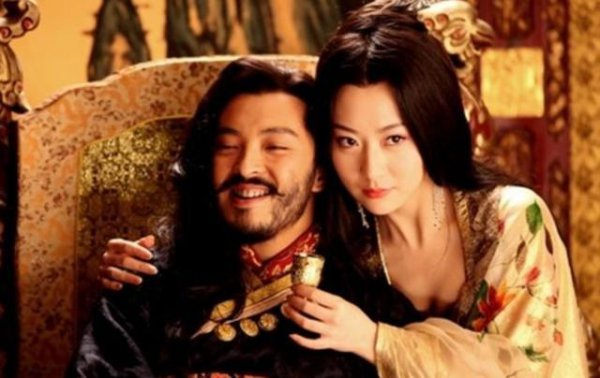 宁穷死不娶生妻是什么意思