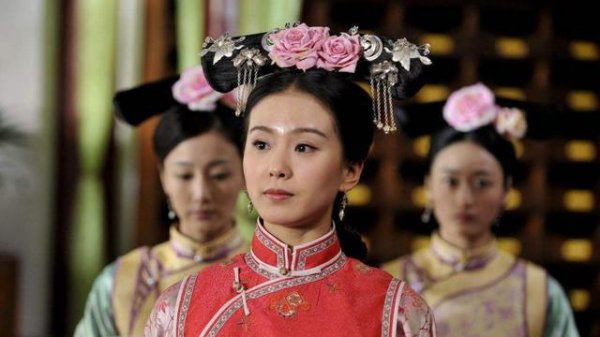 宁穷死不娶生妻是什么意思