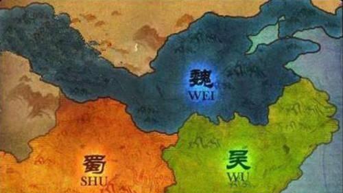 赤壁之战和官渡之战哪个重要