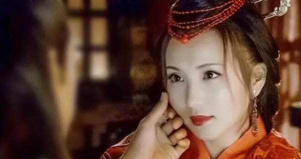王允与貂蝉到底什么关系