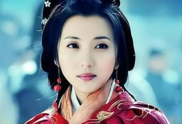 王允与貂蝉到底什么关系