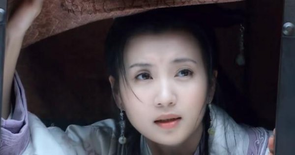 王允与貂蝉到底什么关系