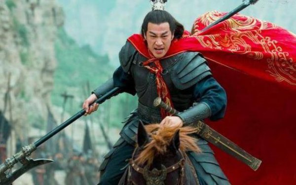 王允与貂蝉到底什么关系