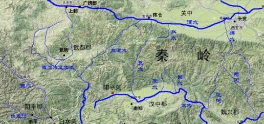 刘备和曹操的汉中之战谁赢了