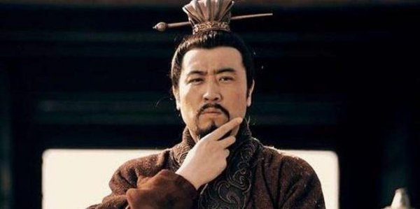 刘备和曹操的汉中之战谁赢了