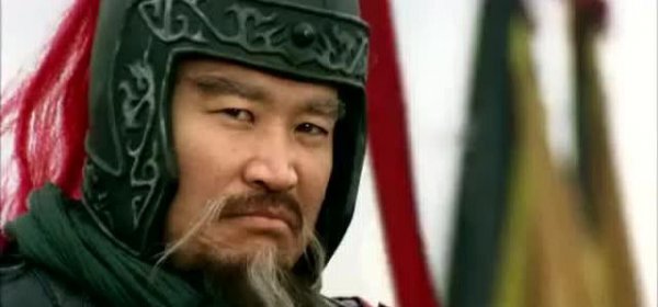 水浒传是描写人民起义的吗