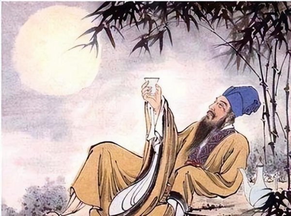 苏轼什么朝代介绍