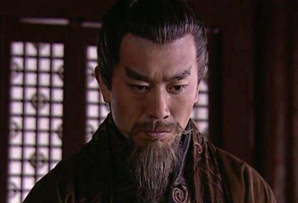 汉武帝为什么要灭主父偃