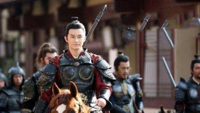 明朝沐王府在云南势力有多大 云南沐王府历史介绍