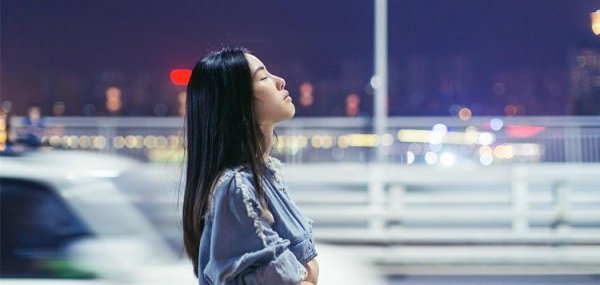 女人出轨最明显的证据