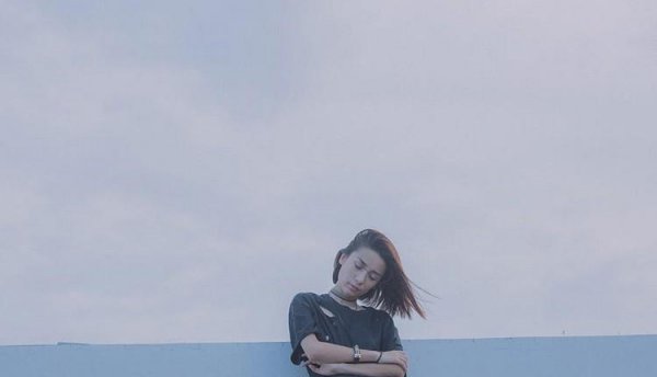 女人出轨最明显的证据