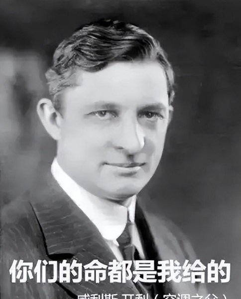 空调怎样最省电节能