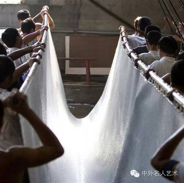 宣纸为什么有纸寿千年之誉