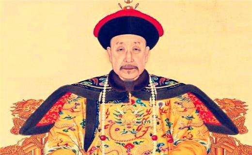 恭王府是谁的府邸