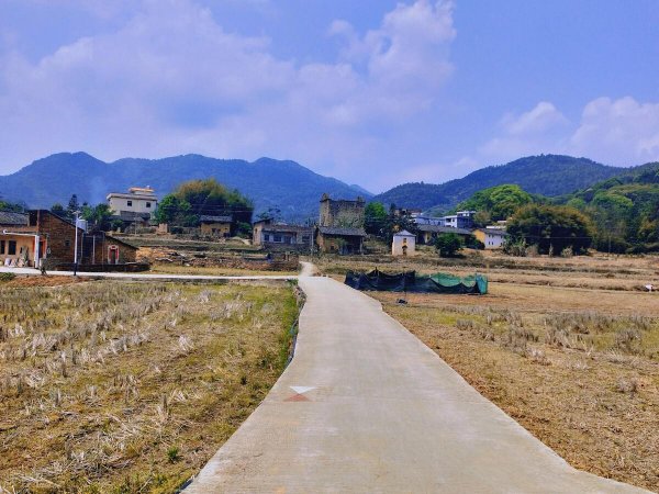 农业户口与居民户口有啥区别