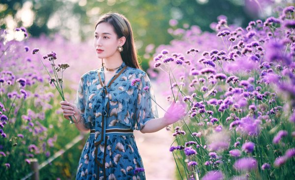 拍摄技巧有哪些介绍
