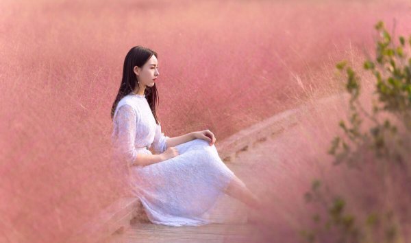 拍摄技巧有哪些介绍
