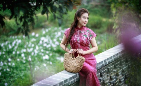 拍摄技巧有哪些介绍