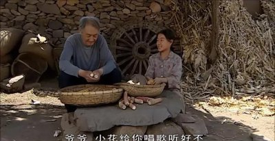 暖春结局剧情介绍详细 暖春讲的是什么地方的故事情节