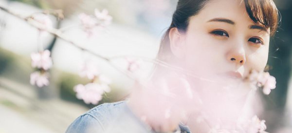 形容万物复苏的诗词