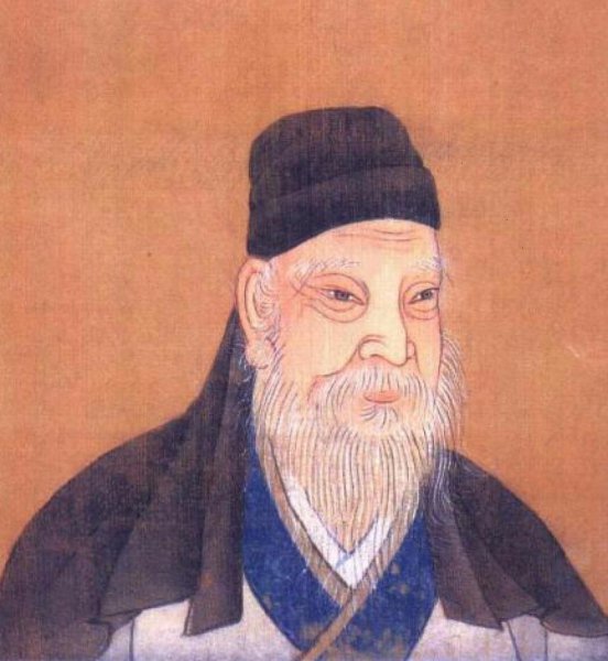 张九龄的十首出名诗赏析