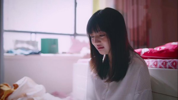 以家人之名齐明月最后结局