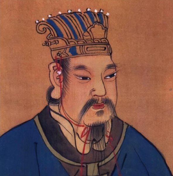 金陵是哪个朝代的都城