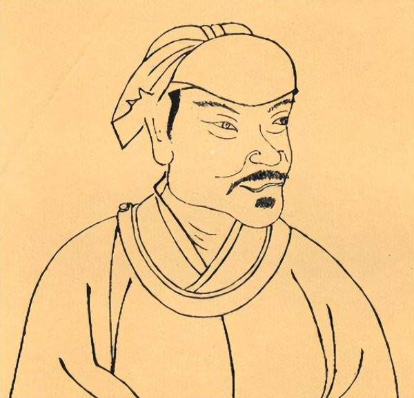金陵是哪个朝代的都城