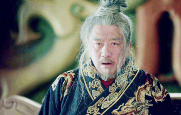 金陵是哪个朝代的都城