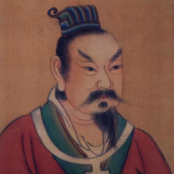 金陵是哪个朝代的都城