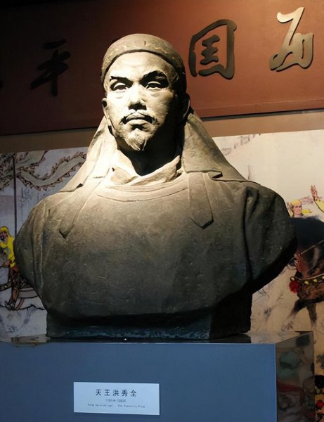 金陵是哪个朝代的都城