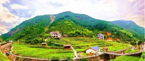 浙江常山县属于哪个市