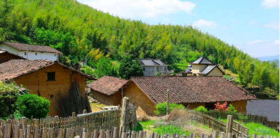 浙江常山县属于哪个市