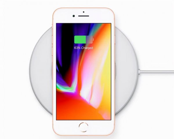 iphone13pro屏幕刷新率