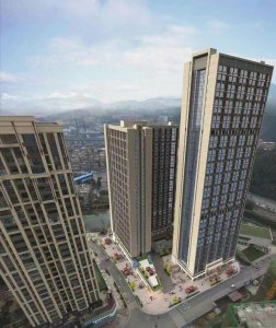 公寓房值得买吗 买公寓房适合自住不值得投资出租