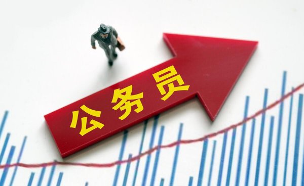 公务员笔试考试考些什么内容