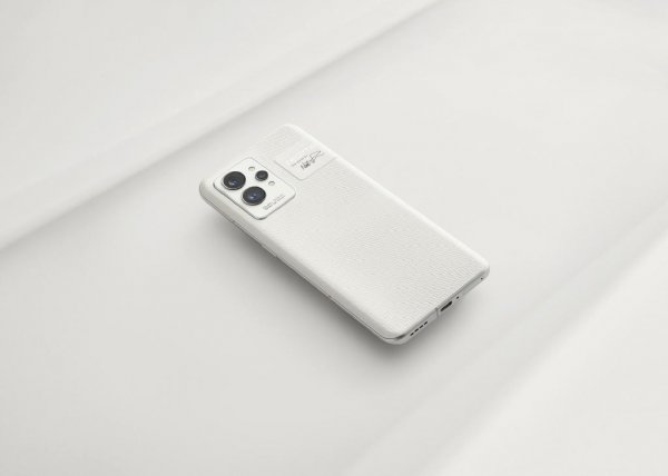 买什么手机好性价比高