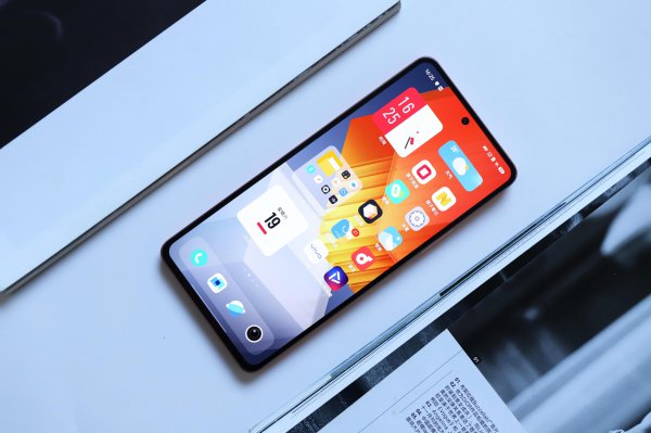 买什么手机好性价比高