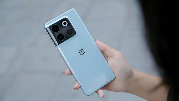 买什么手机好性价比高