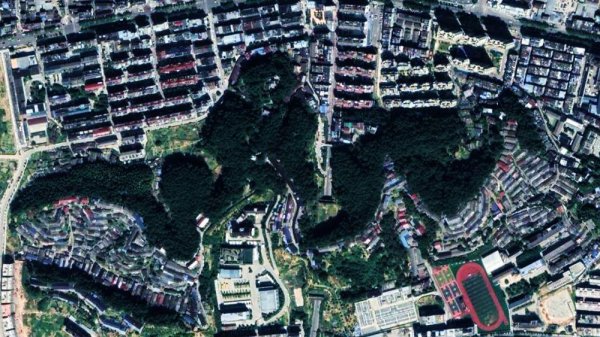 龙泉市属于哪个省份的城市
