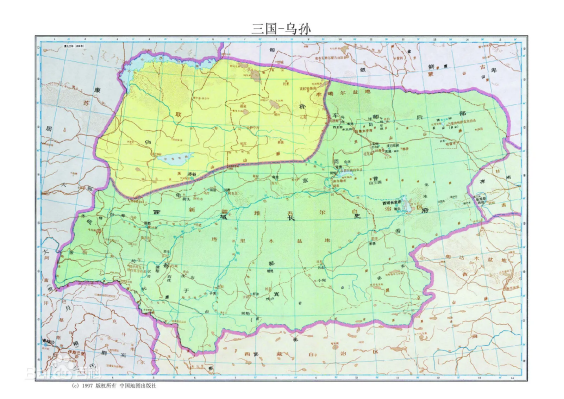 房兵曹胡马翻译及赏析