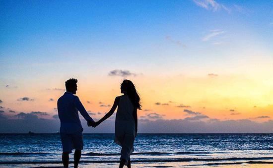 hdr是什么拍照功能开还是不开