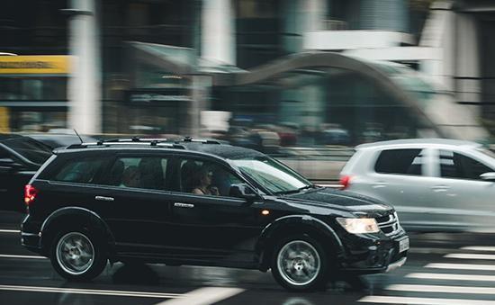 hdr是什么拍照功能开还是不开