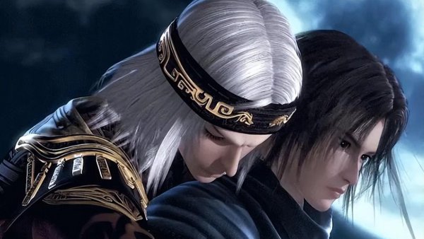 国漫巅峰之作十部