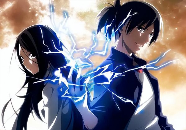 国漫巅峰之作十部