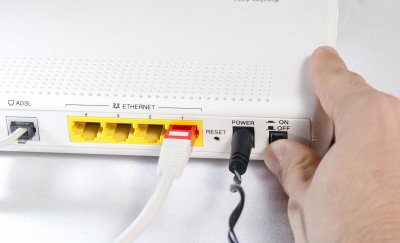路由器是猫吗 光猫和路由器有什么区别详解