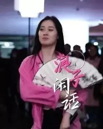 网红唐艺个人介绍及资料